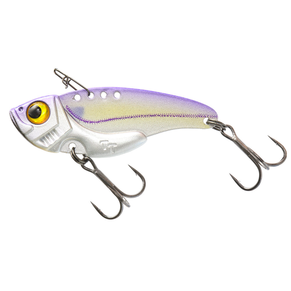 TT Switchblade+ 37mm Wagasaki Minnow