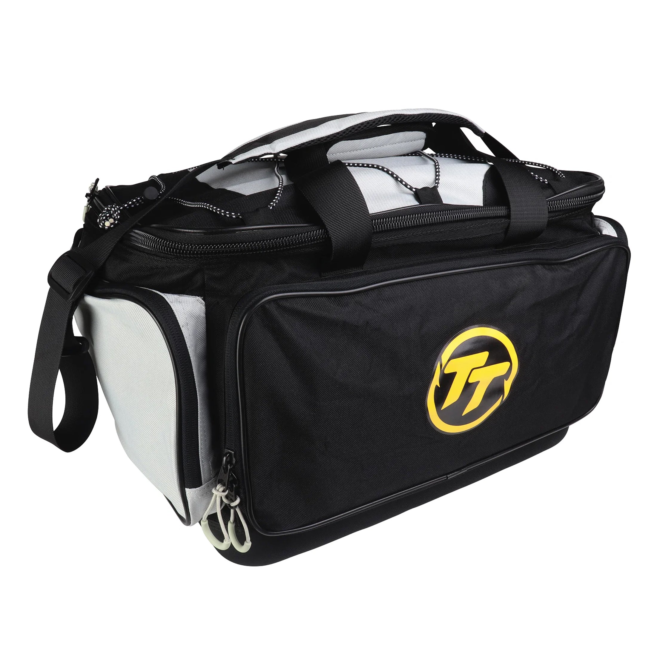 TT Tackle Storage Bag Large