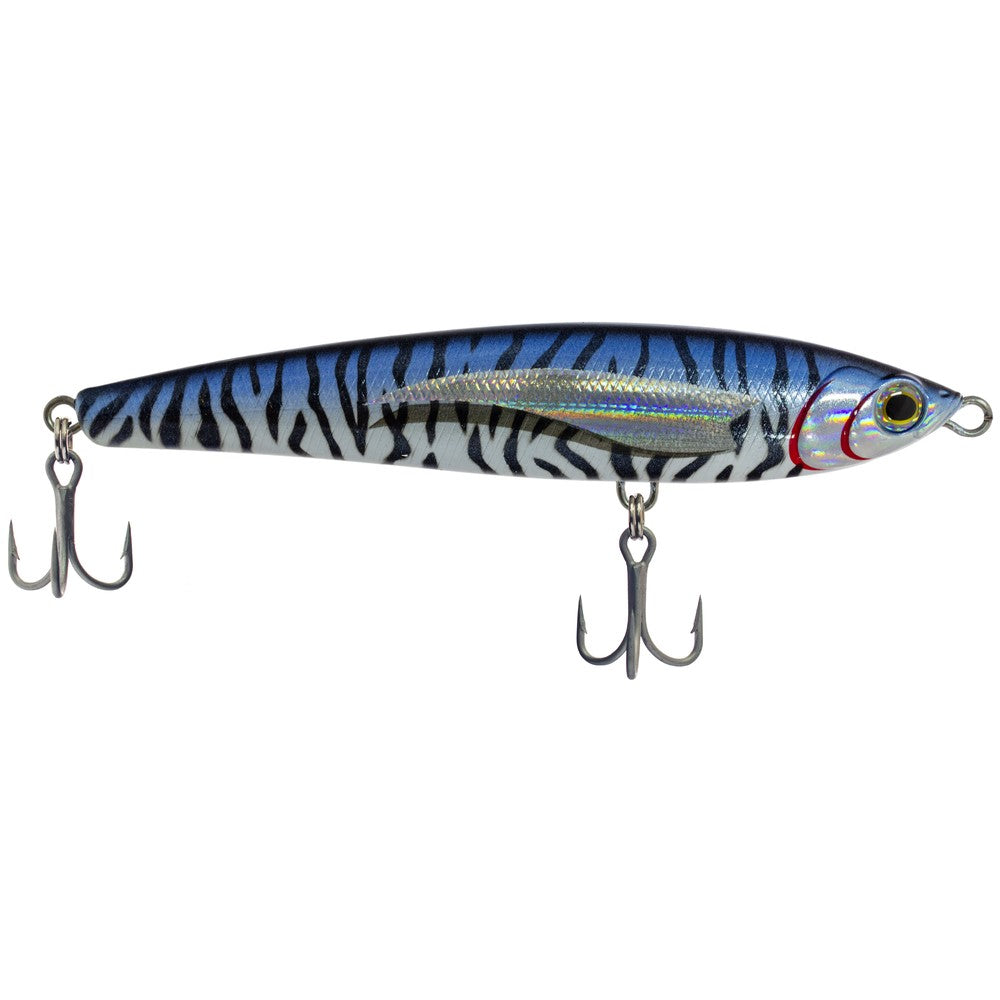 Venom V-Stick 160 Spanish