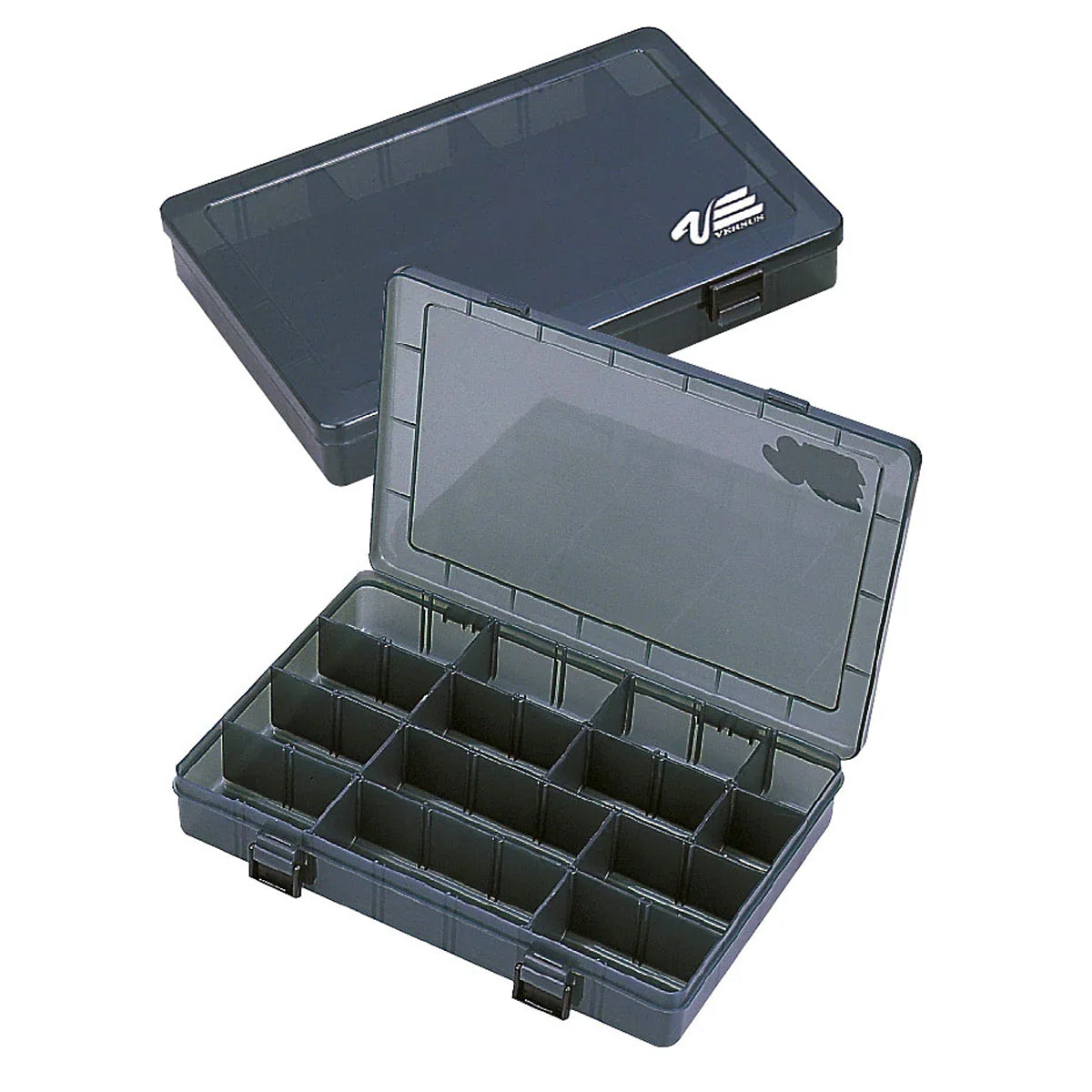 Versus VS-3030 Black