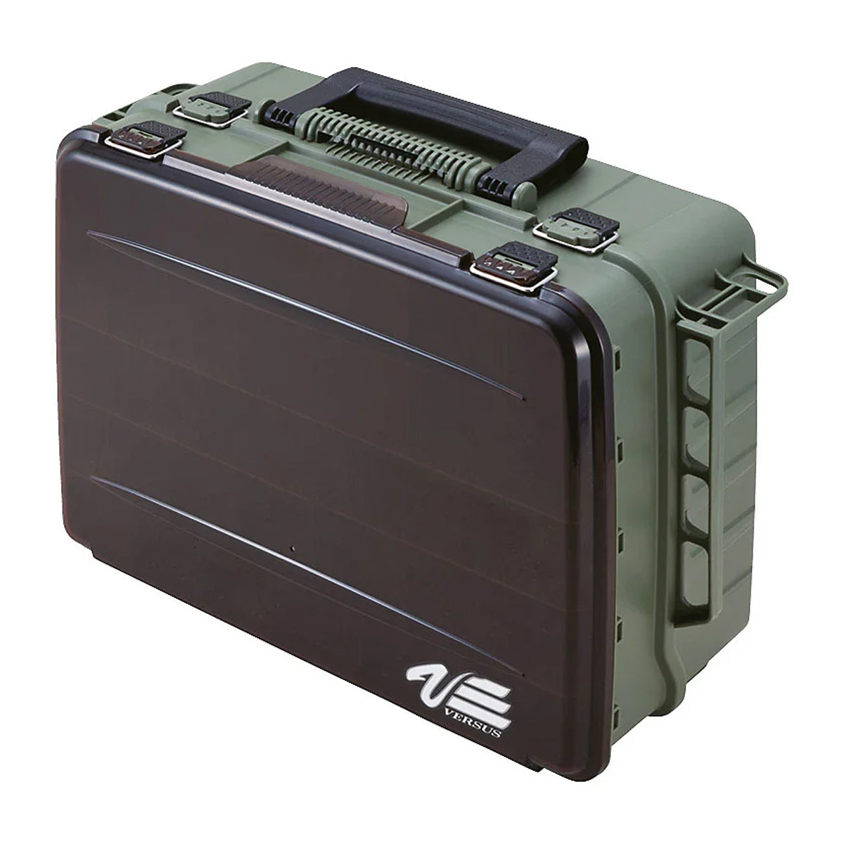 Versus VS-3080 Green