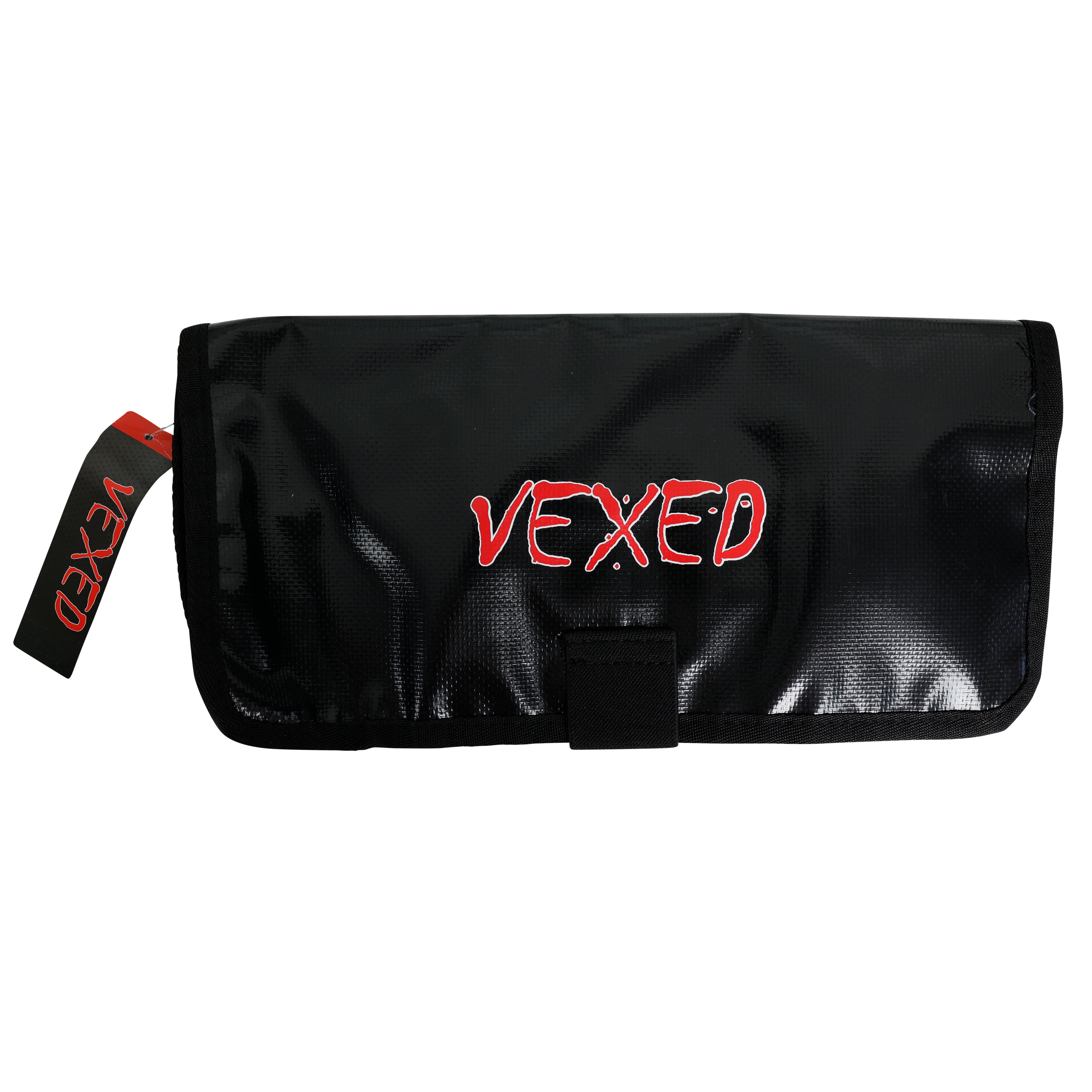 Vexed Storage Pouch - Bottom Meat / Slow Pitch Small Double