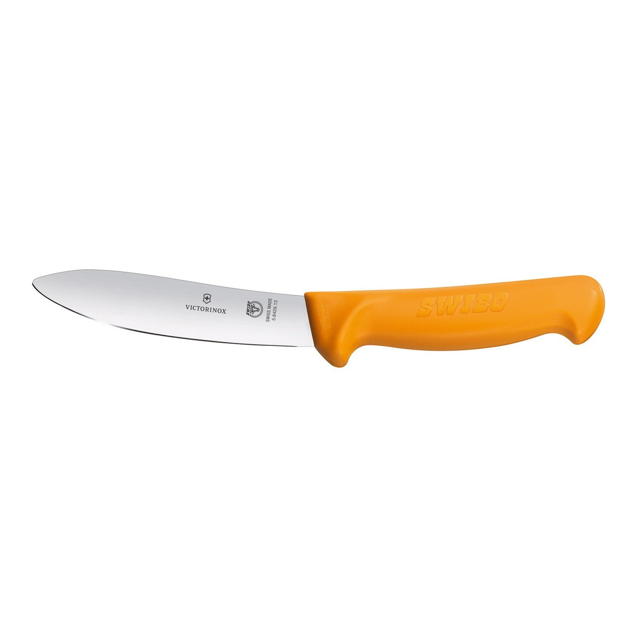 Victorinox Swibo Knife 5.8429.13