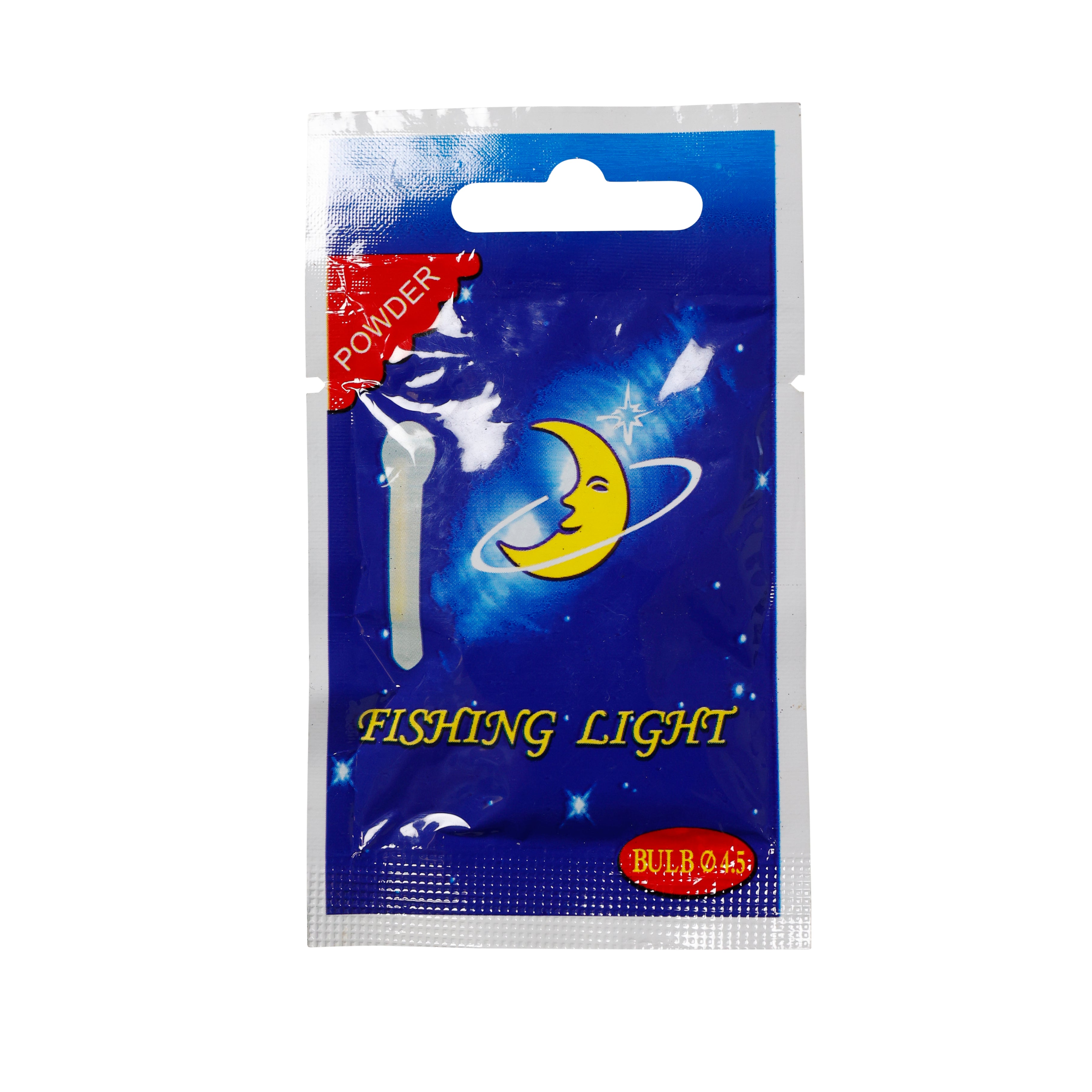 Wei Fu Dawn Chemical Light 50mm