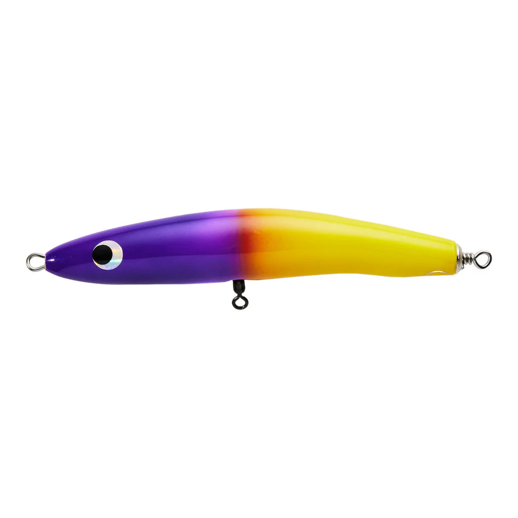Yakamito Konjobi 200mm GT