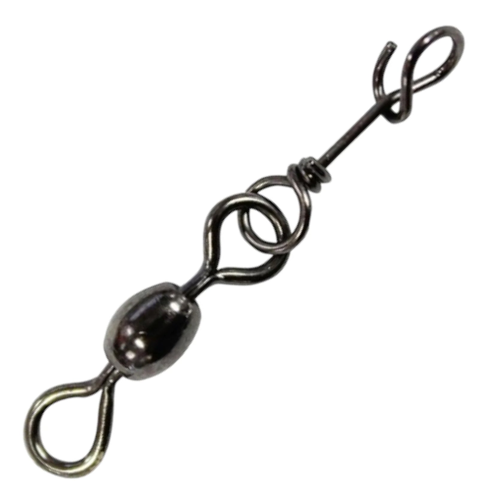 Yakamito XTS Quick Clip With Crane Swivel Cover