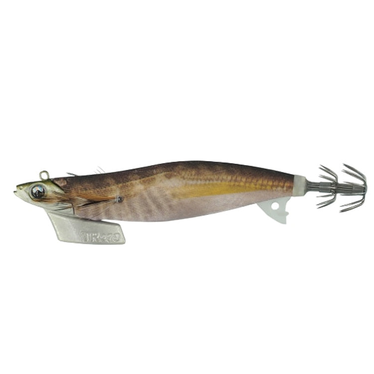 Yamashita Egi OH TR Tip Run Tin Sinker 001