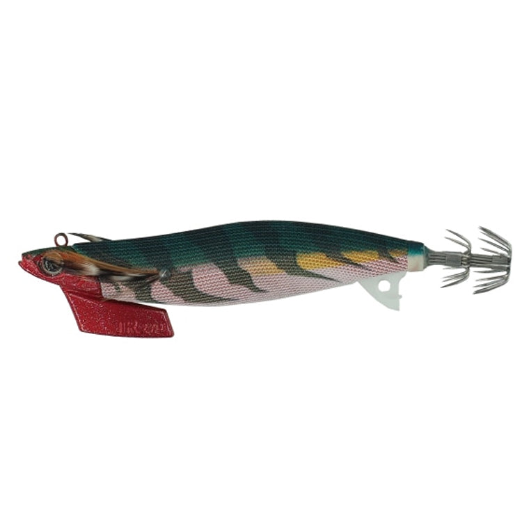 Yamashita Egi OH TR Tip Run Tin Sinker 006