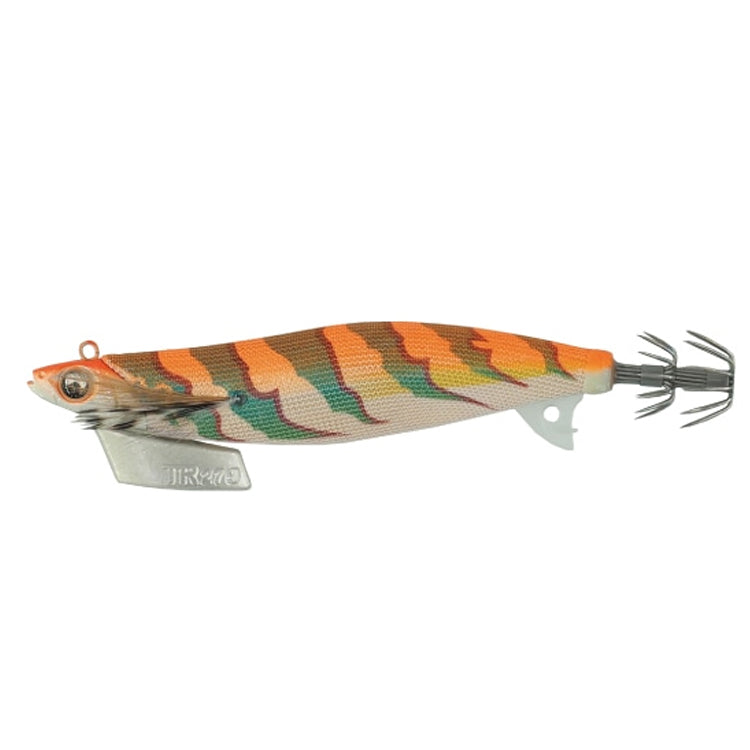 Yamashita Egi OH TR Tip Run Tin Sinker 026