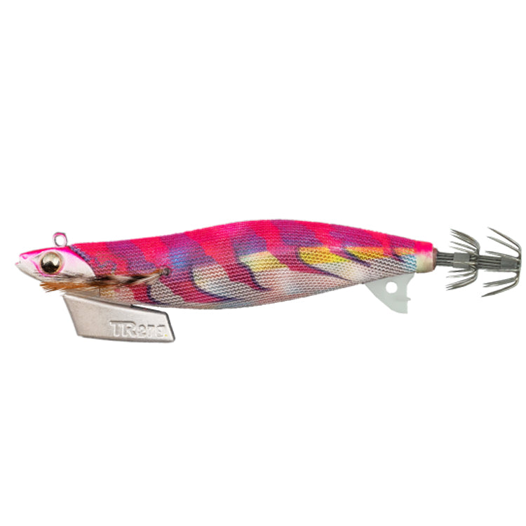 Yamashita Egi OH TR Tip Run Tin Sinker 029