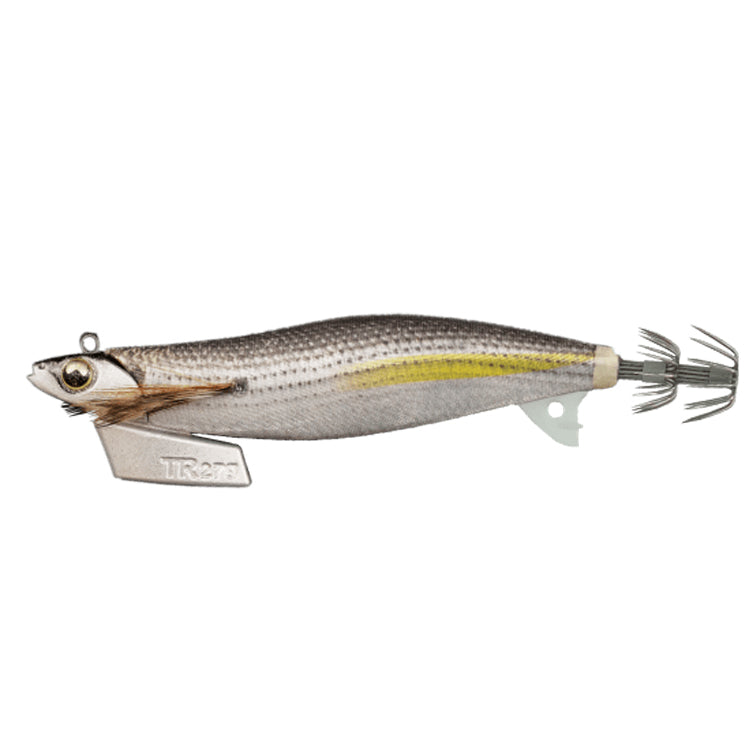 Yamashita Egi OH TR Tip Run Tin Sinker 038