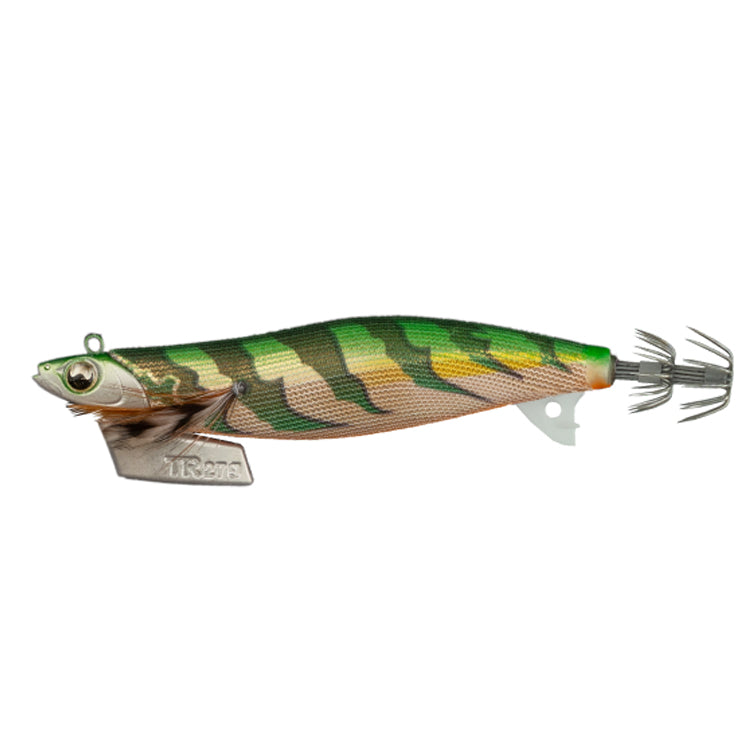 Yamashita Egi OH TR Tip Run Tin Sinker 058