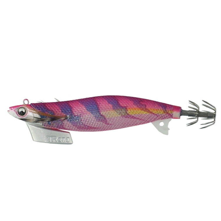 Yamashita Egi OH TR Tip Run Tin Sinker 059