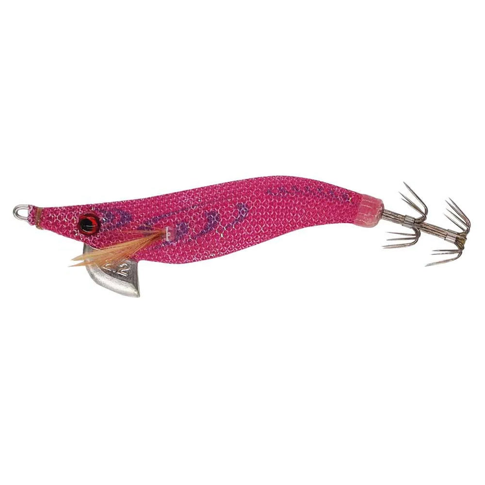 Yamashita Limited Egi Dropper 2.2 P