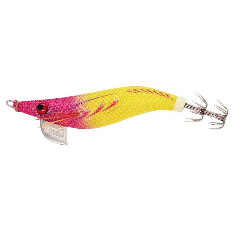 Yamashita Limited Egi Dropper 2.2 PY