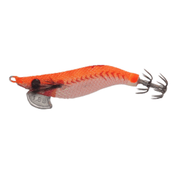 Yamashita Naory Range Hunter 1.5B 001