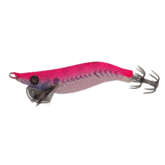 Yamashita Naory Range Hunter 1.5B 002