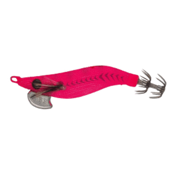 Yamashita Naory Range Hunter 1.5B 008
