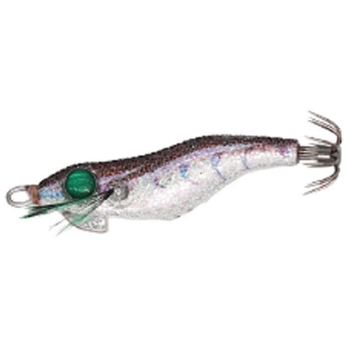 Yamashita Naory Sight Hunter 1.3BS 006