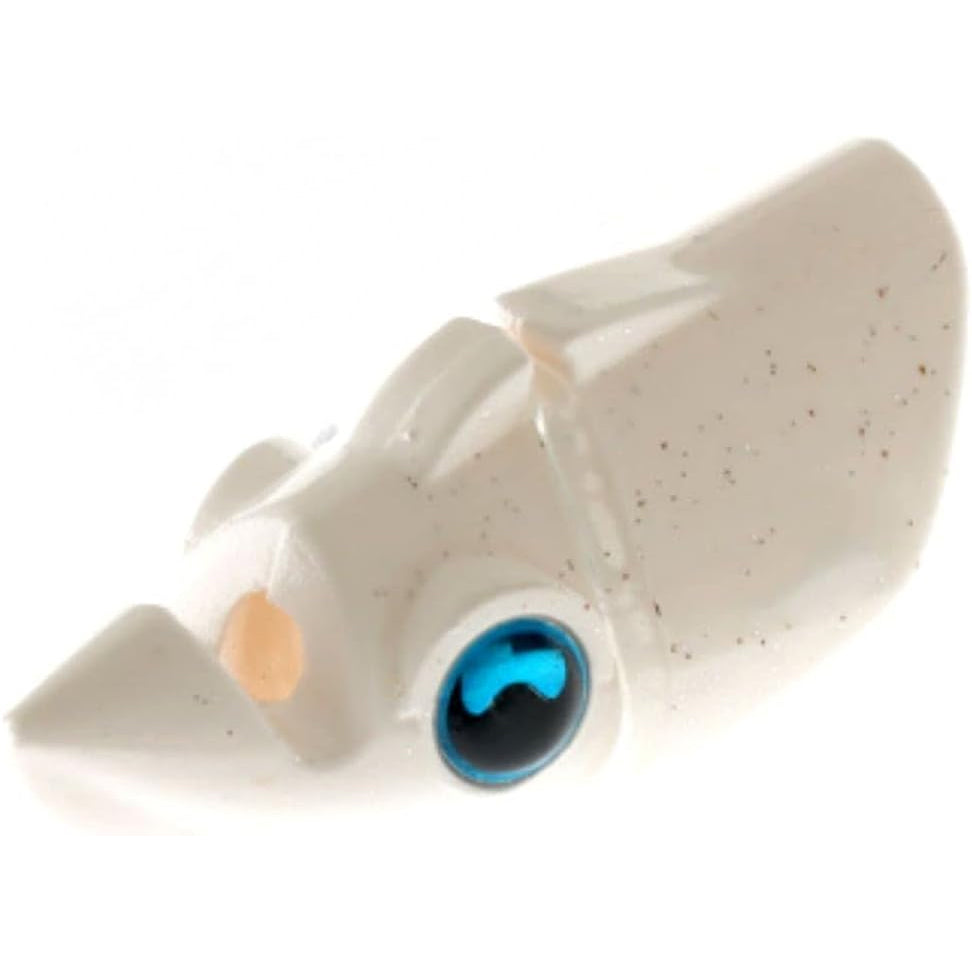 Yamashita Tune Head Shallow Tune -1g Glow