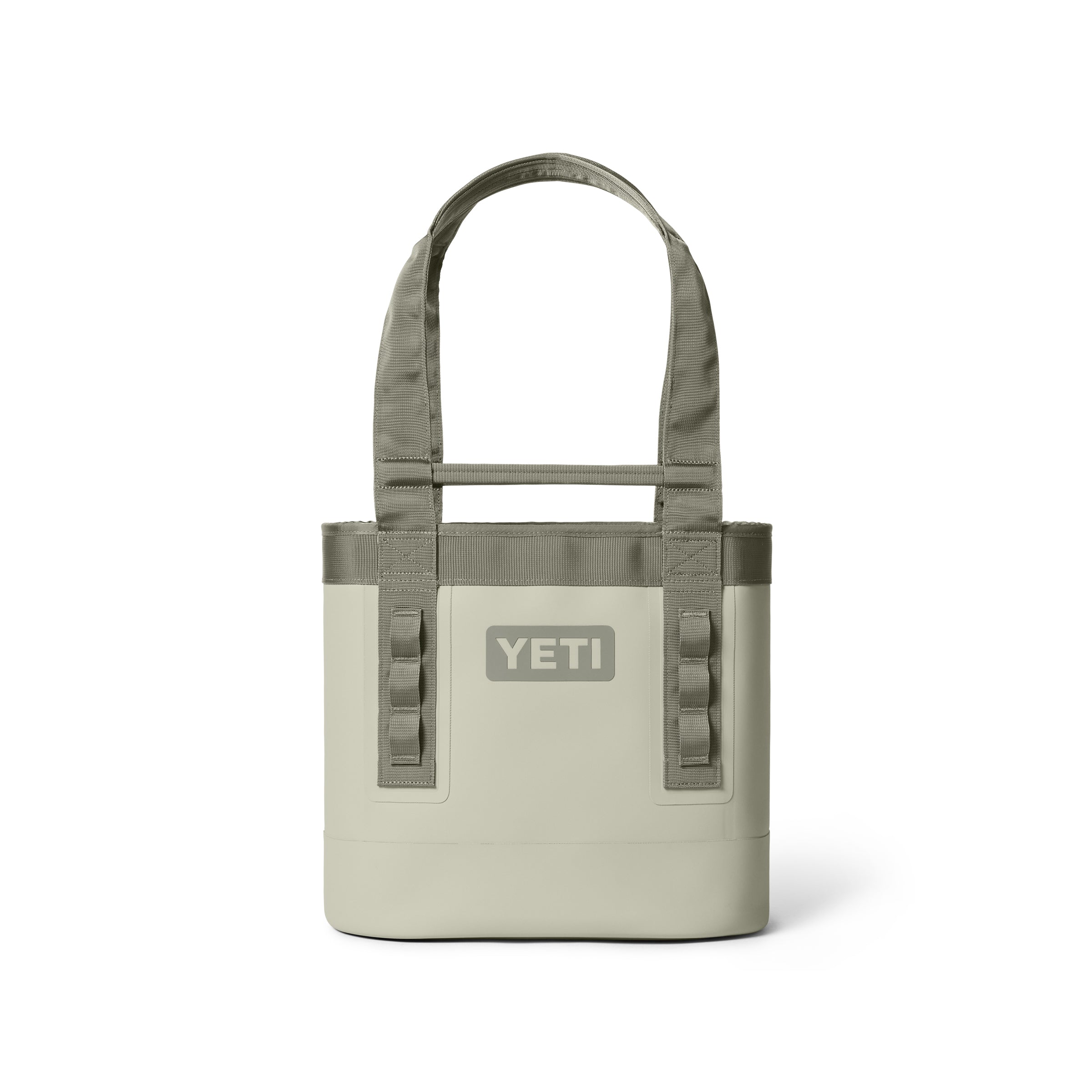 Yeti Camino Carryall 20 Pampa Light Green
