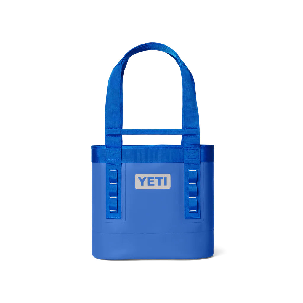 Yeti Camino Carryall 20 Royal Blue