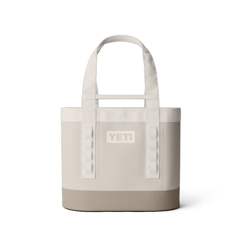 Yeti Camino Carryall 35 Cape Taupe
