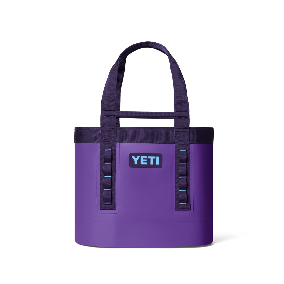 Yeti Camino Carryall 35 Pace Purple / Sparkle