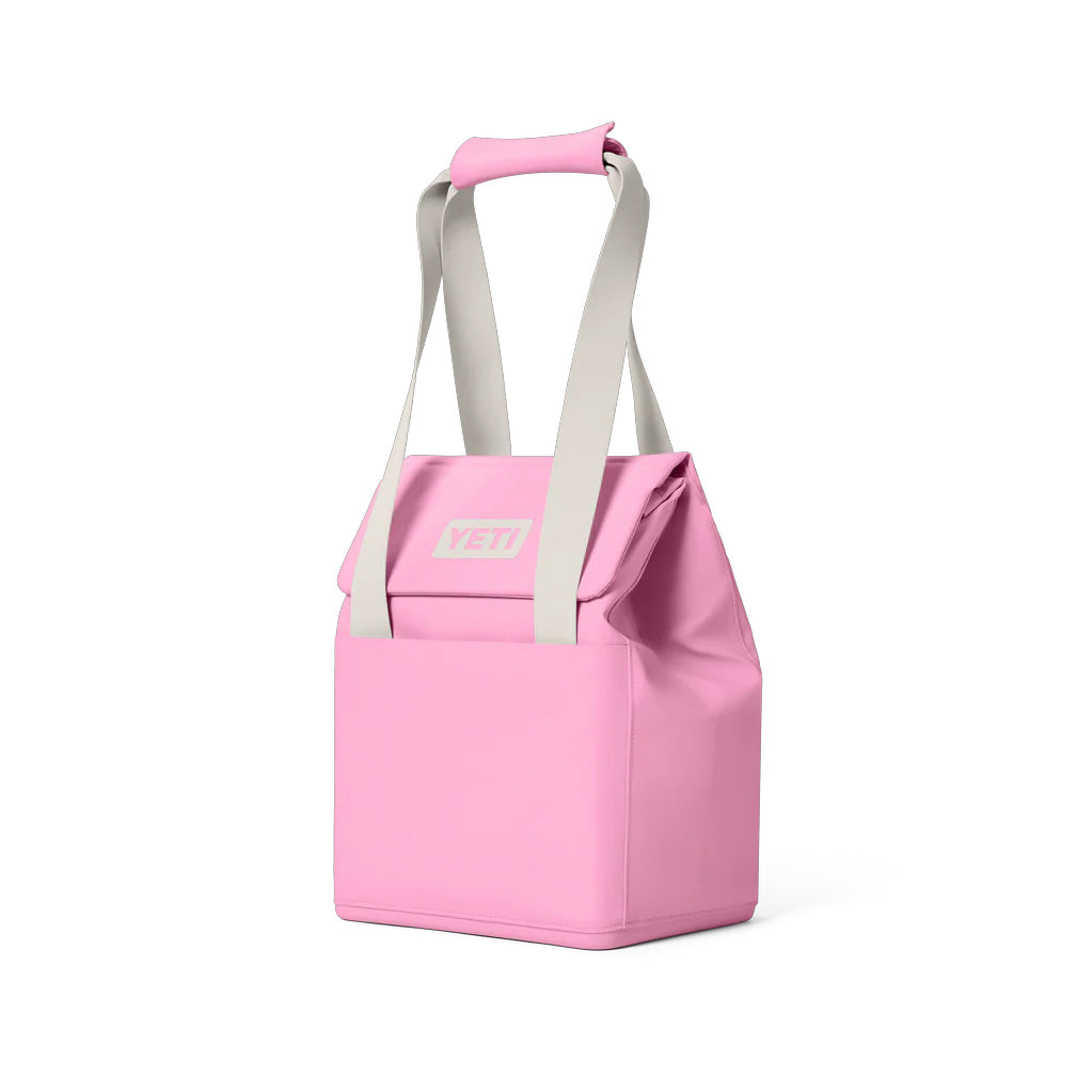 Yeti Daytrip Insulated Bag 14L Power Pink / Aspen