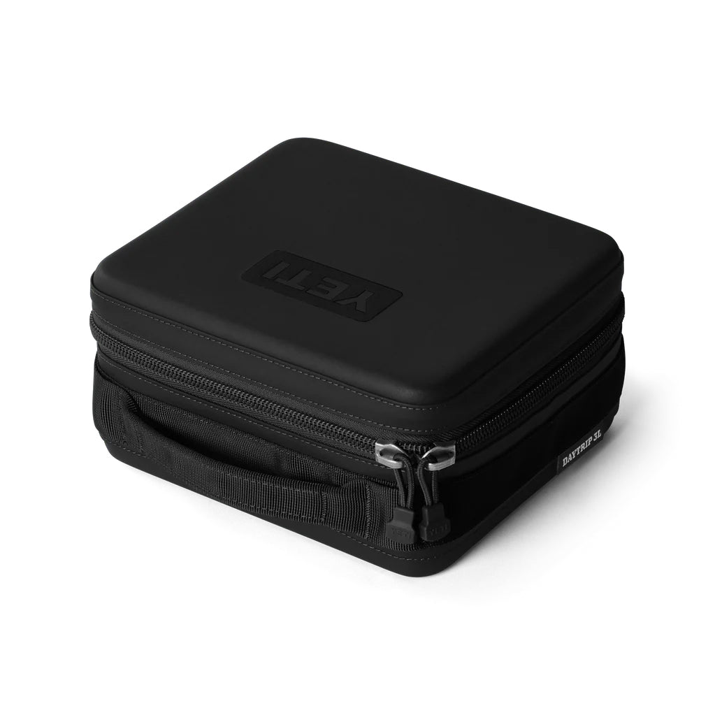 Yeti Yeti Daytrip Insulated Lunch Box 3L - side view