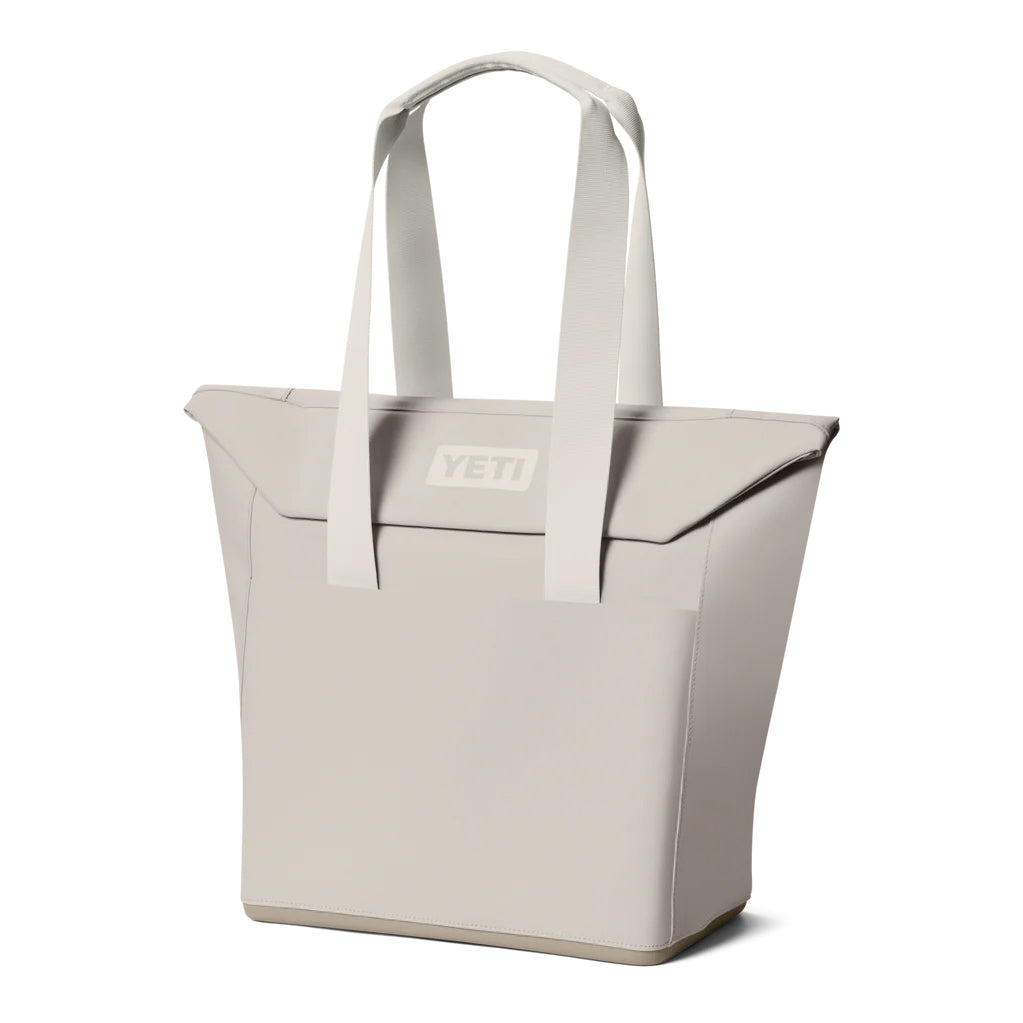 Yeti Daytrip Insulated Tote 20L Cape Taupe