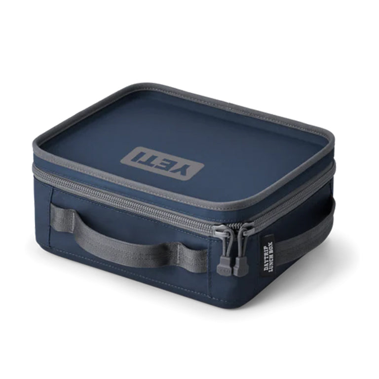 Yeti Daytrip Lunchbox Navy