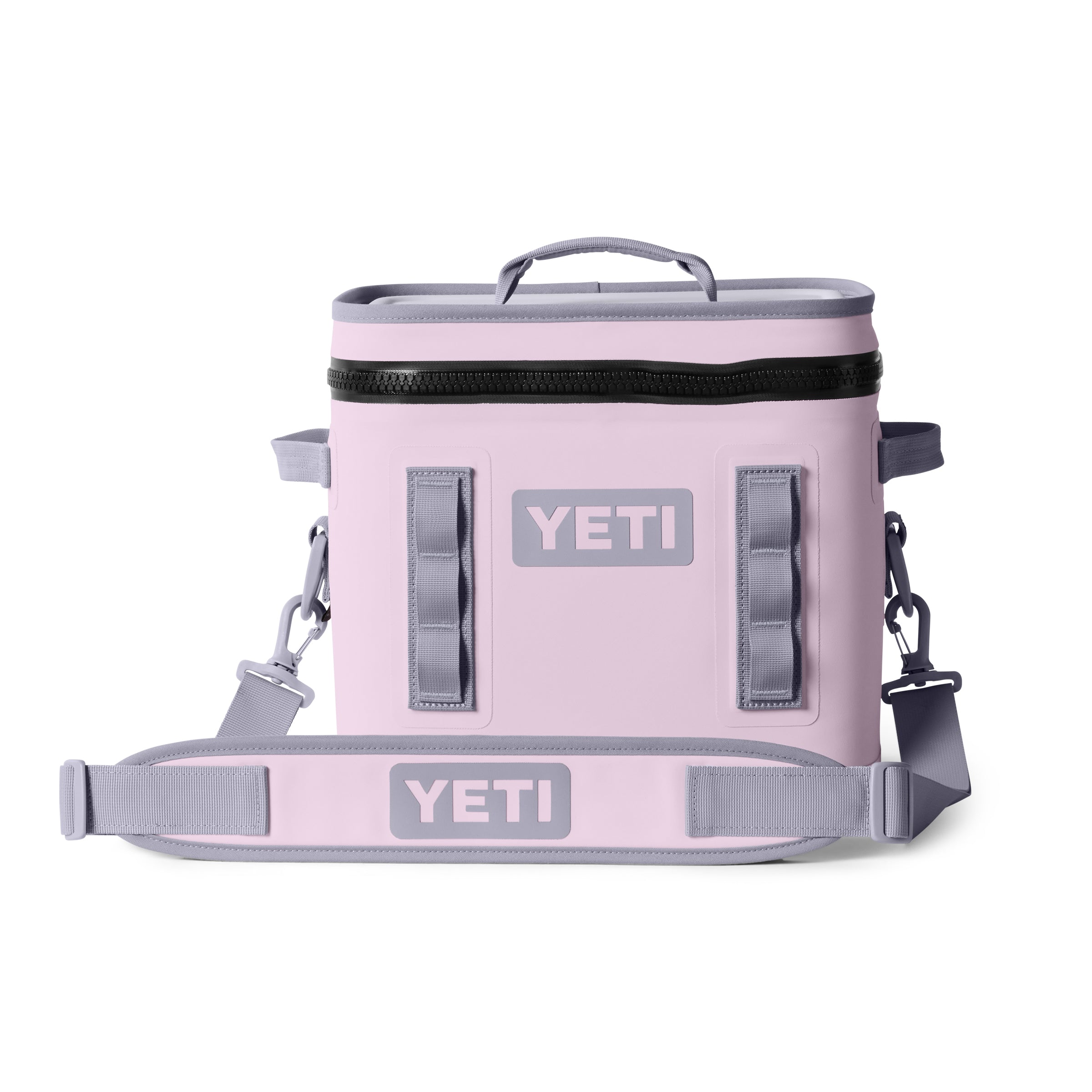 Yeti Yeti Hopper Flip 12 - side view