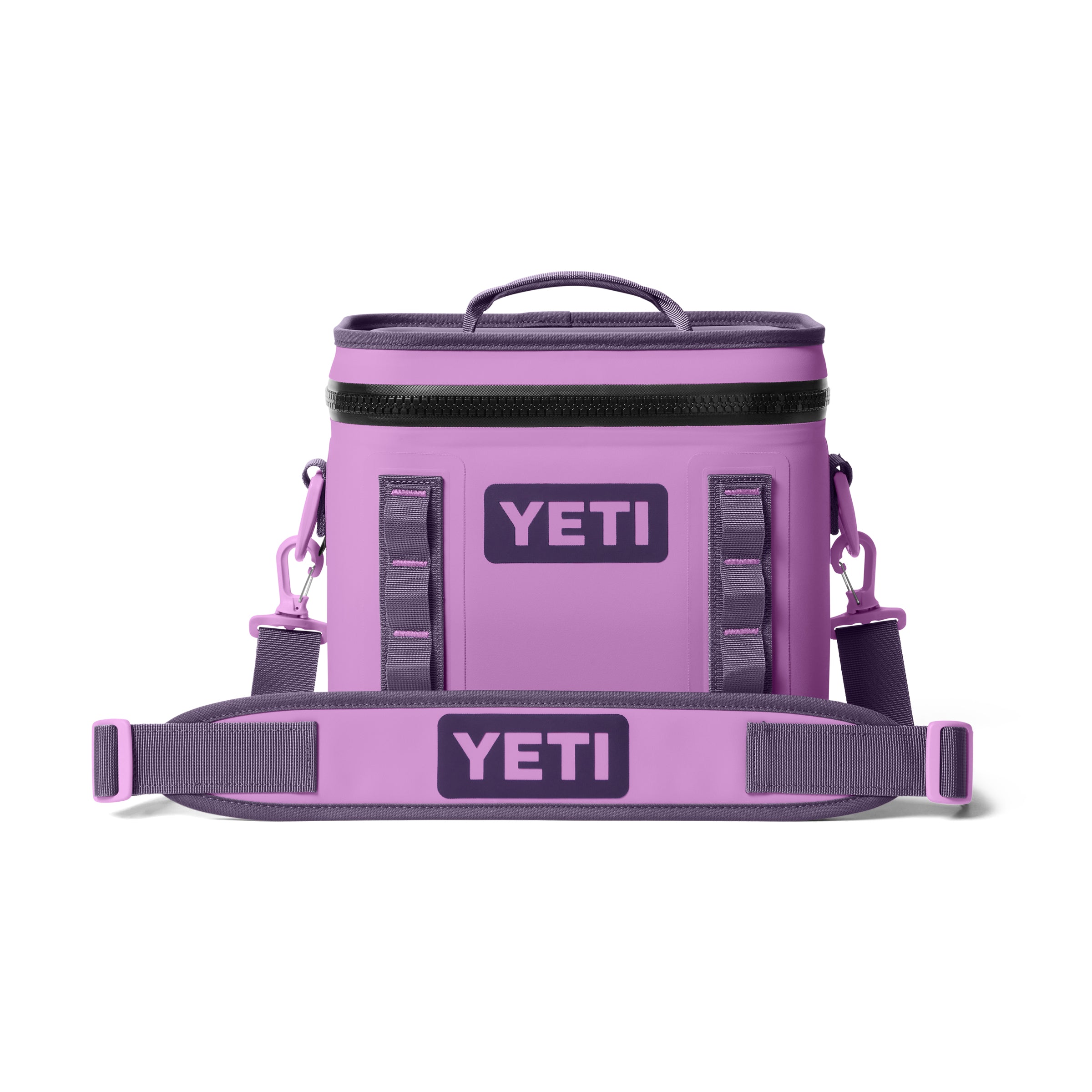 Yeti Hopper Flip 8 Desert Bloom