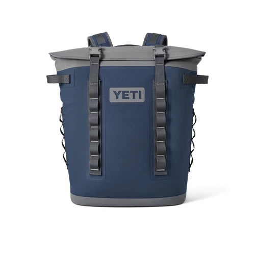 Yeti Hopper M20 Backpack Navy