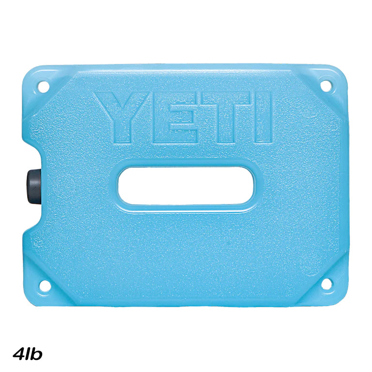 Yeti Ice 4lb