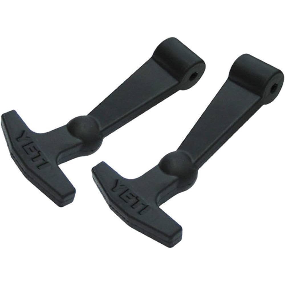 Yeti Lid Latch For Roadie 20 and Tundra 2pk