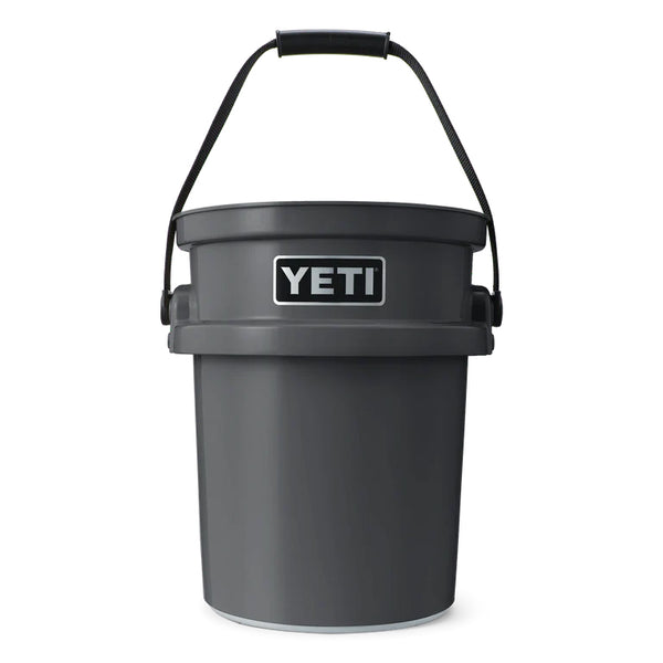 http://compleatanglernedlands.com.au/cdn/shop/files/Yeti_Loadout_Bucket_Charcoal_600x.jpg?v=1700068911