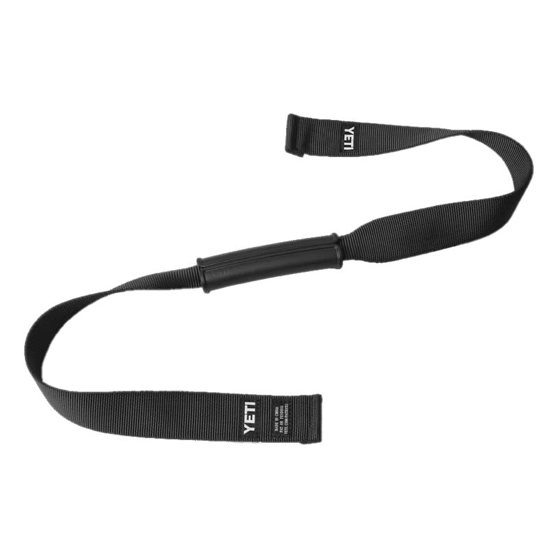 Yeti Loadout Gobox 30 Hefty Handle