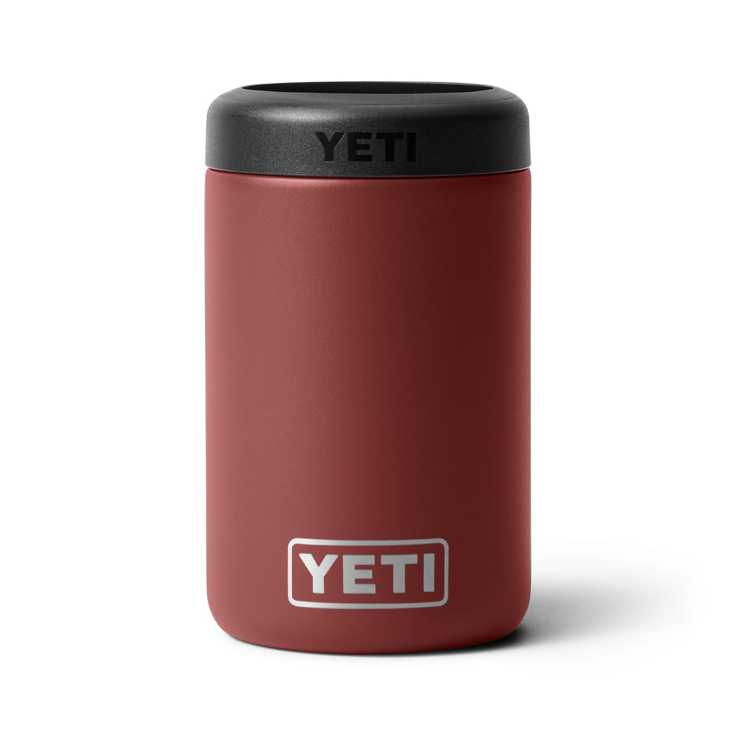 Yeti Rambler Colster 375ml V2.0 Stag Red
