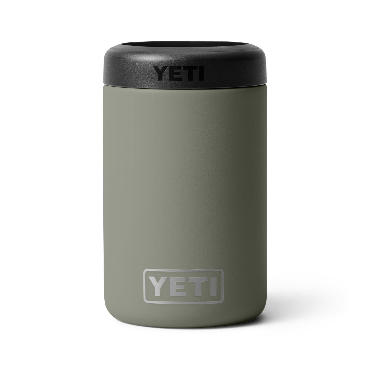 Yeti Rambler Colster 375ml V2.0 Pampa Green