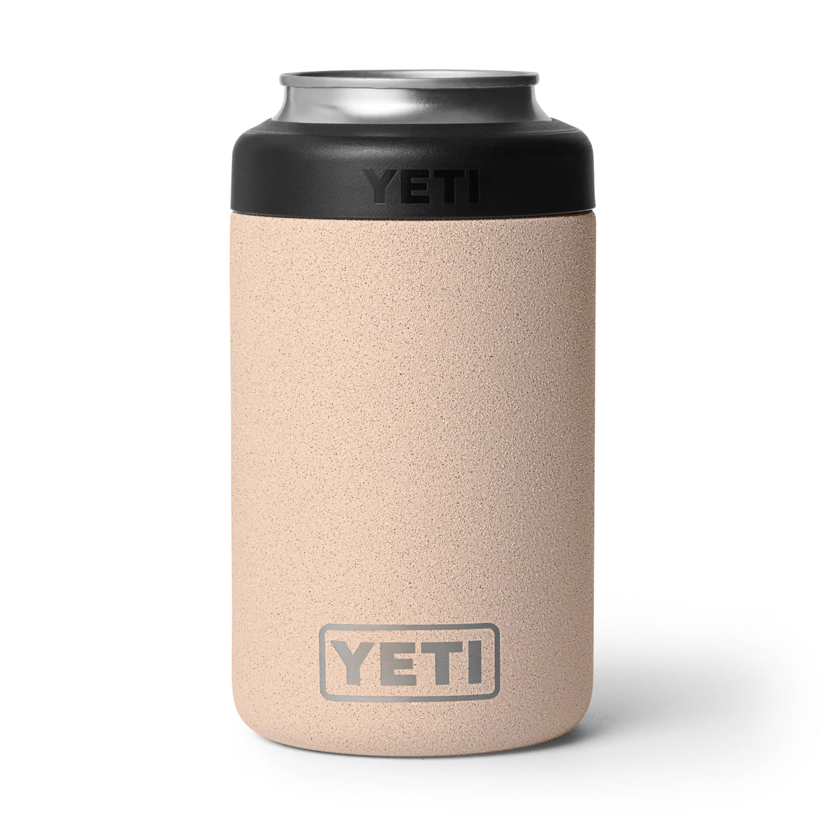 Yeti Rambler Colster 375ml V2 Tahini