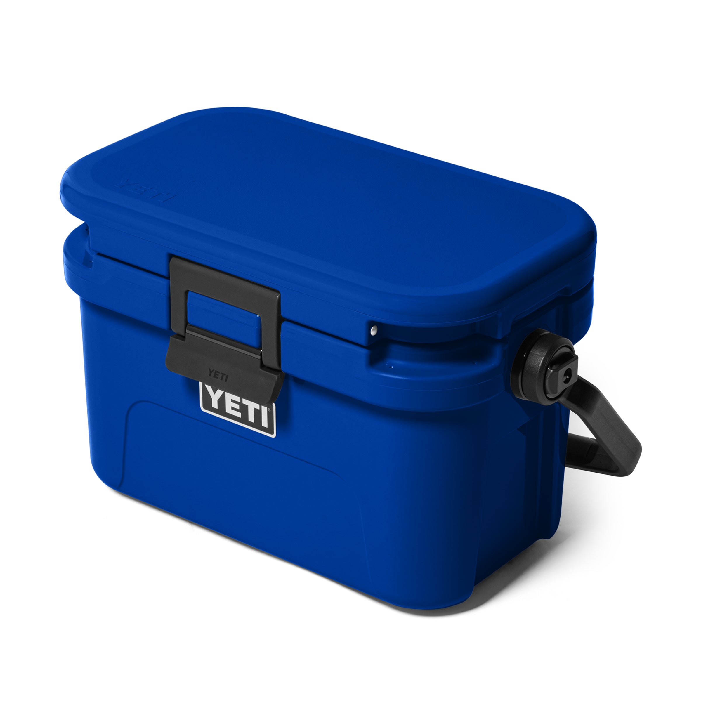Yeti Roadie 8 Royal Blue