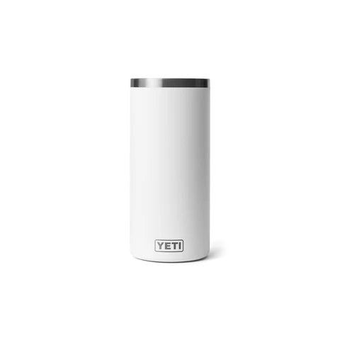 Yeti Wine Chiller White