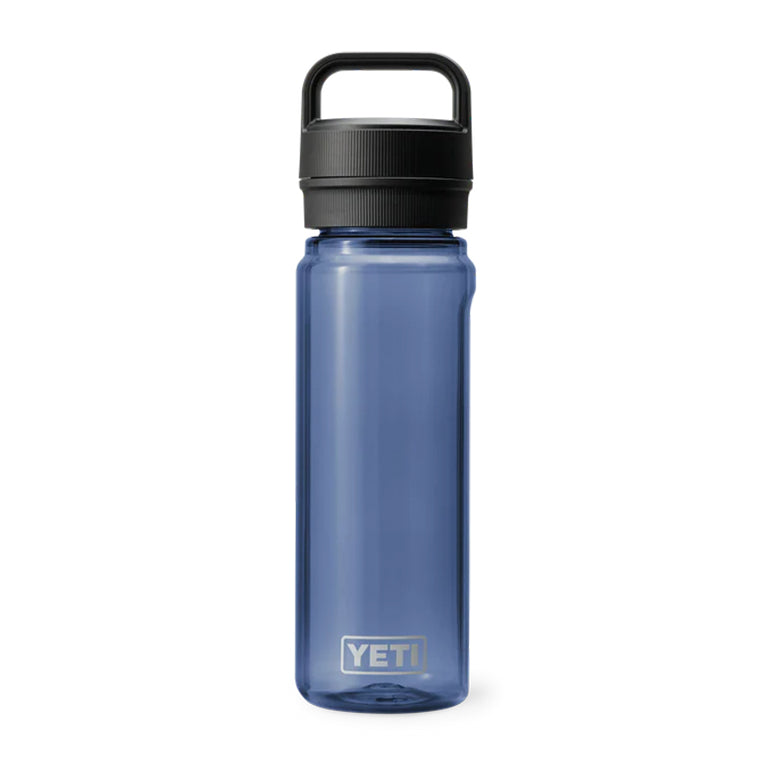 Yeti Yonder Bottle 750mL Navy