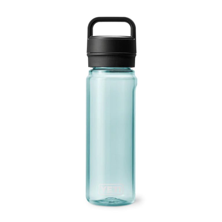 Yeti Yonder Bottle 750mL Seafoam