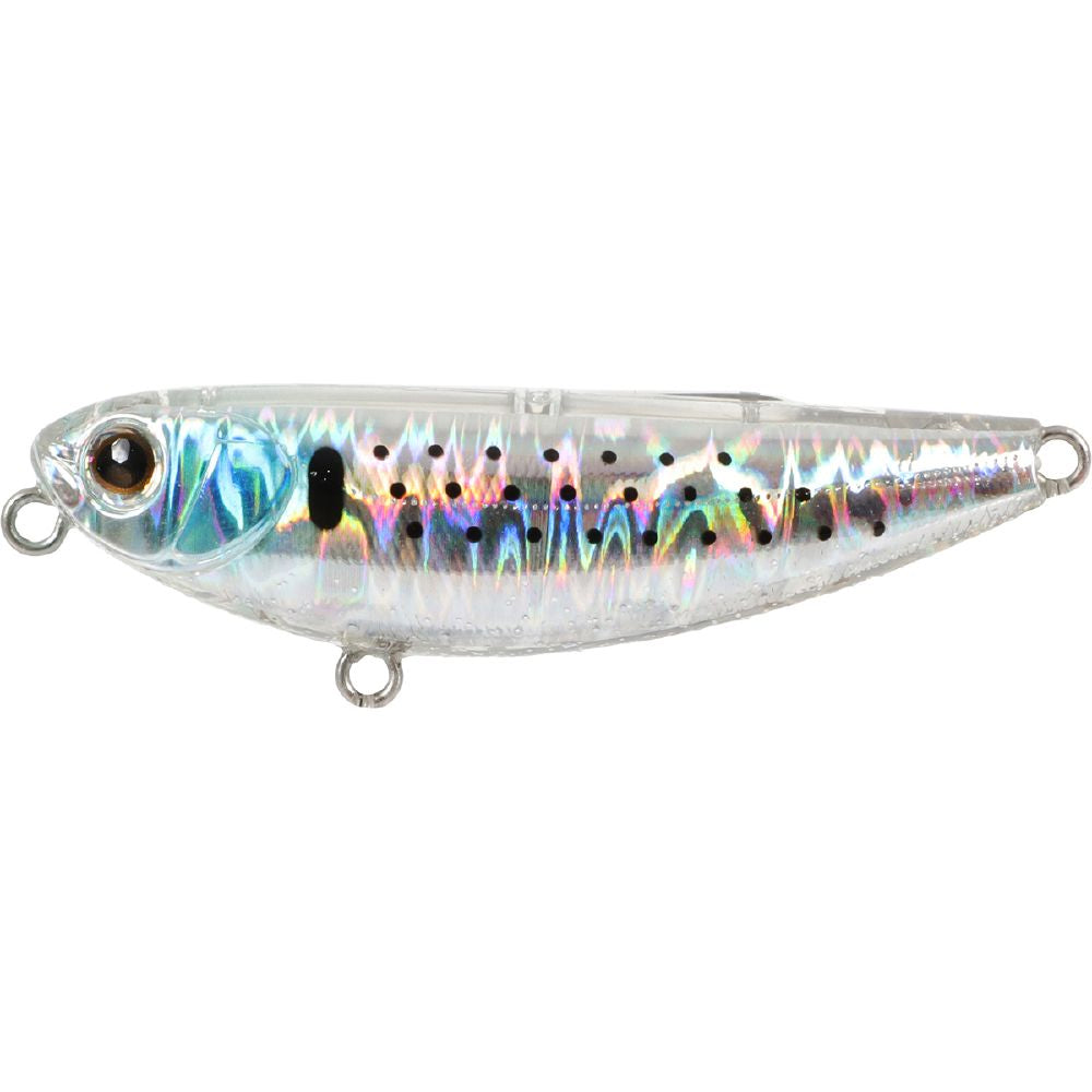 Zipbaits ZBL Fakie Dog CB 428