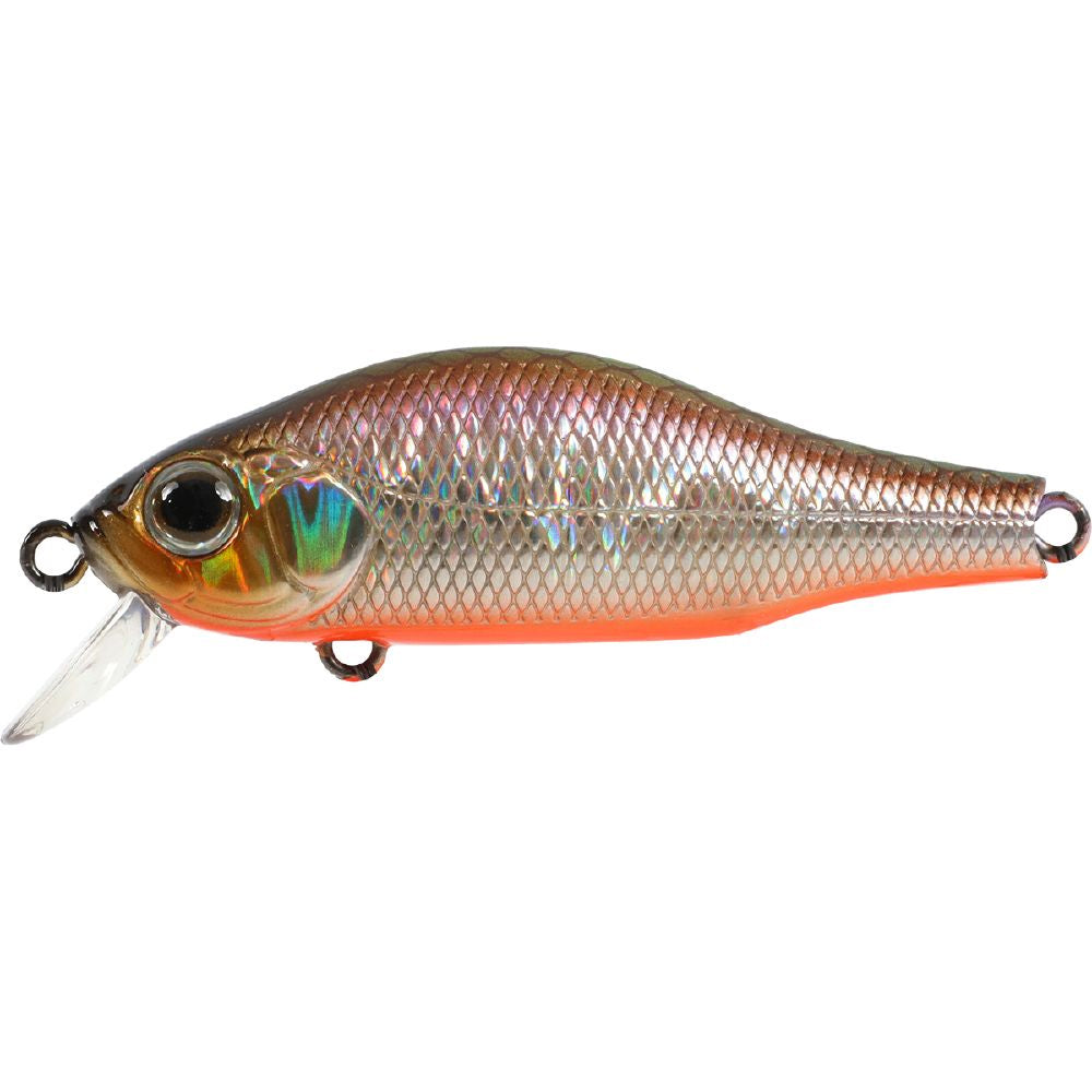 Zipbaits Khamsin Jr SR L-177