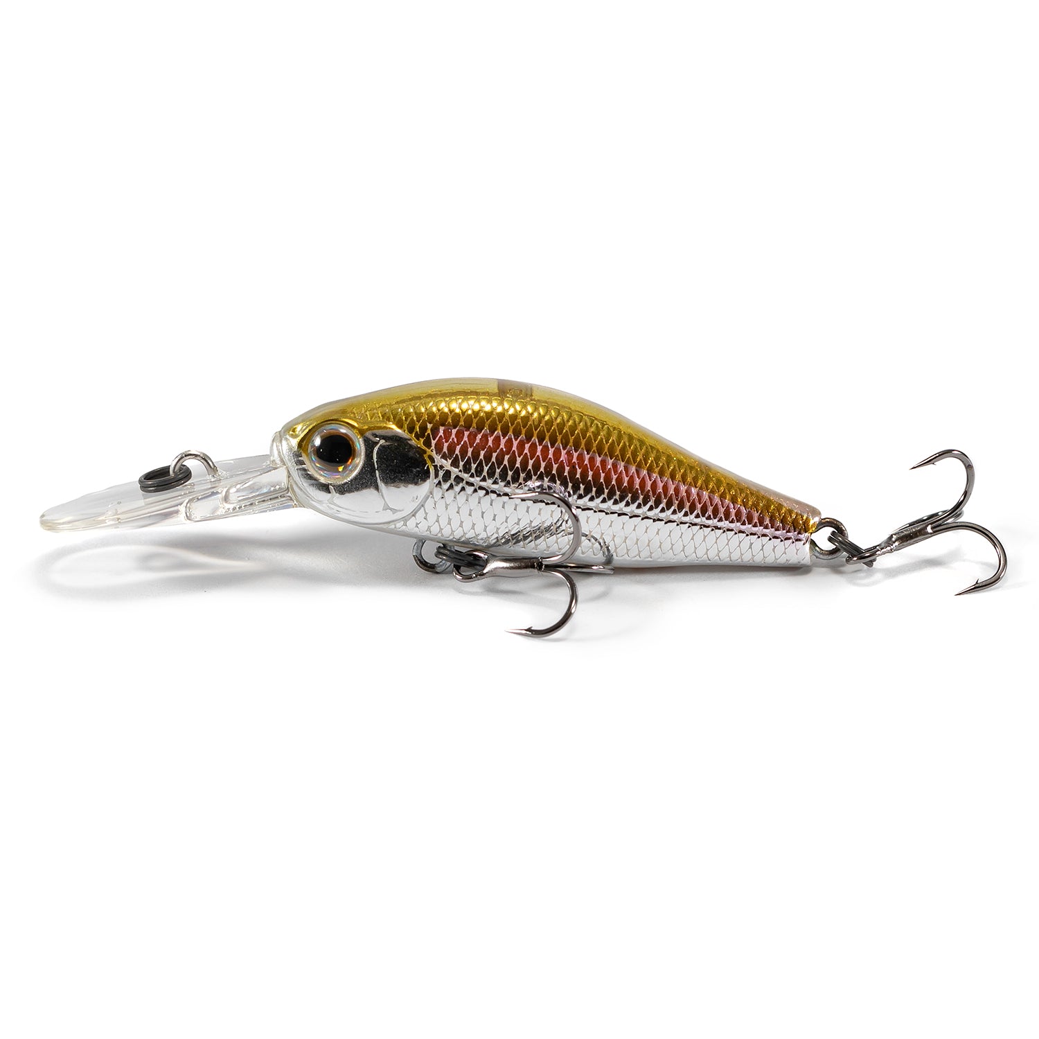 Zipbaits Khamsin Tiny DR 473