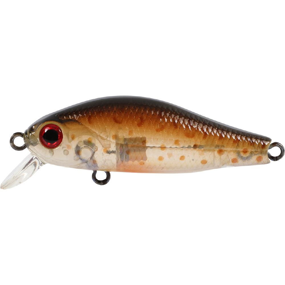 Zipbaits Khamsin Tiny SR 797A